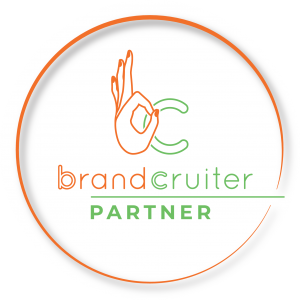BrandCruiter partner