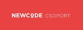 new code