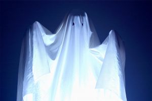 Read more about the article Meddig jut még ügyfél a kísérteteknek?