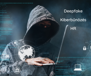 Read more about the article Így változtatja meg a HR-t a kiberbűnözés terjedése