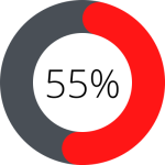 honlap_adatok_55%
